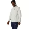 CHAQUETA IMPERMEABLE METARUN CHAQUETA IMPERMEABLE METARUN