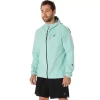 CHAQUETA IMPERMEABLE METARUN CHAQUETA IMPERMEABLE METARUN