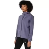 CHAQUETA IMPERMEABLE METARUN CHAQUETA IMPERMEABLE METARUN
