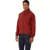 CHAQUETA IMPERMEABLE METARUN CHAQUETA IMPERMEABLE METARUN