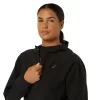 CHAQUETA IMPERMEABLE METARUN CHAQUETA IMPERMEABLE METARUN