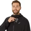 CHAQUETA IMPERMEABLE METARUN
