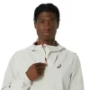 CHAQUETA IMPERMEABLE METARUN CHAQUETA IMPERMEABLE METARUN