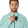 CHAQUETA IMPERMEABLE METARUN CHAQUETA IMPERMEABLE METARUN