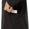 CHAQUETA IMPERMEABLE METARUN