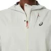 CHAQUETA IMPERMEABLE METARUN CHAQUETA IMPERMEABLE METARUN