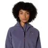 CHAQUETA IMPERMEABLE METARUN CHAQUETA IMPERMEABLE METARUN