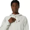 CHAQUETA IMPERMEABLE METARUN CHAQUETA IMPERMEABLE METARUN