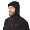CHAQUETA IMPERMEABLE METARUN