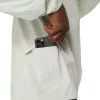 CHAQUETA IMPERMEABLE METARUN CHAQUETA IMPERMEABLE METARUN