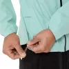 CHAQUETA IMPERMEABLE METARUN CHAQUETA IMPERMEABLE METARUN