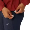 CHAQUETA IMPERMEABLE METARUN CHAQUETA IMPERMEABLE METARUN