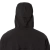 CHAQUETA IMPERMEABLE METARUN