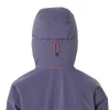 CHAQUETA IMPERMEABLE METARUN CHAQUETA IMPERMEABLE METARUN