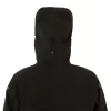 CHAQUETA IMPERMEABLE METARUN CHAQUETA IMPERMEABLE METARUN