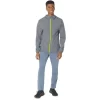 CHAQUETA IMPERMEABLE PARA HOMBRE