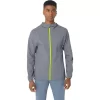 CHAQUETA IMPERMEABLE PARA HOMBRE