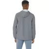 CHAQUETA IMPERMEABLE PARA HOMBRE