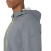CHAQUETA IMPERMEABLE PARA HOMBRE