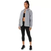 CHAQUETA IMPERMEABLE PARA MUJER CHAQUETA IMPERMEABLE PARA MUJER