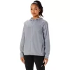 CHAQUETA IMPERMEABLE PARA MUJER CHAQUETA IMPERMEABLE PARA MUJER
