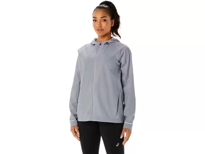 CHAQUETA IMPERMEABLE PARA MUJER CHAQUETA IMPERMEABLE PARA MUJER