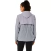 CHAQUETA IMPERMEABLE PARA MUJER CHAQUETA IMPERMEABLE PARA MUJER