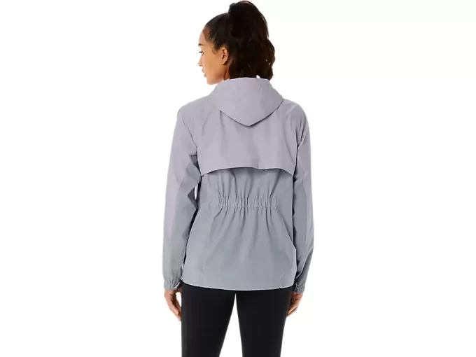 CHAQUETA IMPERMEABLE PARA MUJER CHAQUETA IMPERMEABLE PARA MUJER