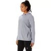 CHAQUETA IMPERMEABLE PARA MUJER CHAQUETA IMPERMEABLE PARA MUJER