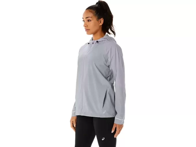 CHAQUETA IMPERMEABLE PARA MUJER CHAQUETA IMPERMEABLE PARA MUJER