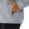 CHAQUETA IMPERMEABLE PARA MUJER CHAQUETA IMPERMEABLE PARA MUJER