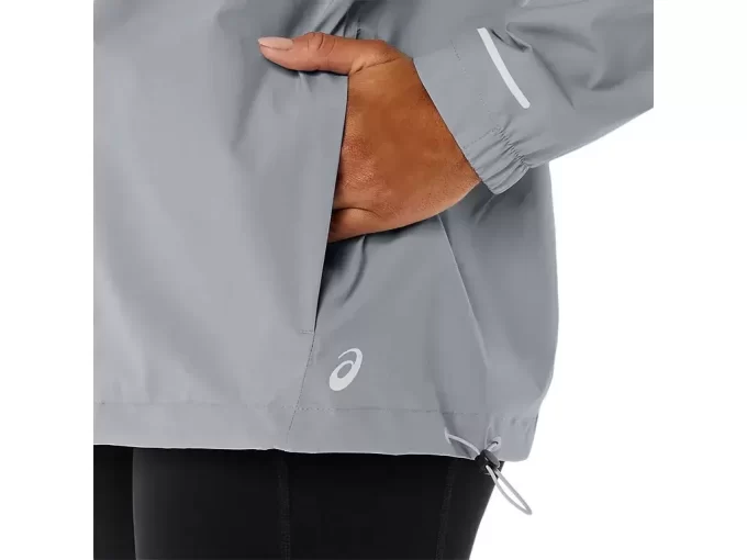 CHAQUETA IMPERMEABLE PARA MUJER CHAQUETA IMPERMEABLE PARA MUJER