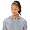 CHAQUETA IMPERMEABLE PARA MUJER CHAQUETA IMPERMEABLE PARA MUJER