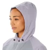 CHAQUETA IMPERMEABLE PARA MUJER CHAQUETA IMPERMEABLE PARA MUJER