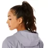 CHAQUETA IMPERMEABLE PARA MUJER CHAQUETA IMPERMEABLE PARA MUJER