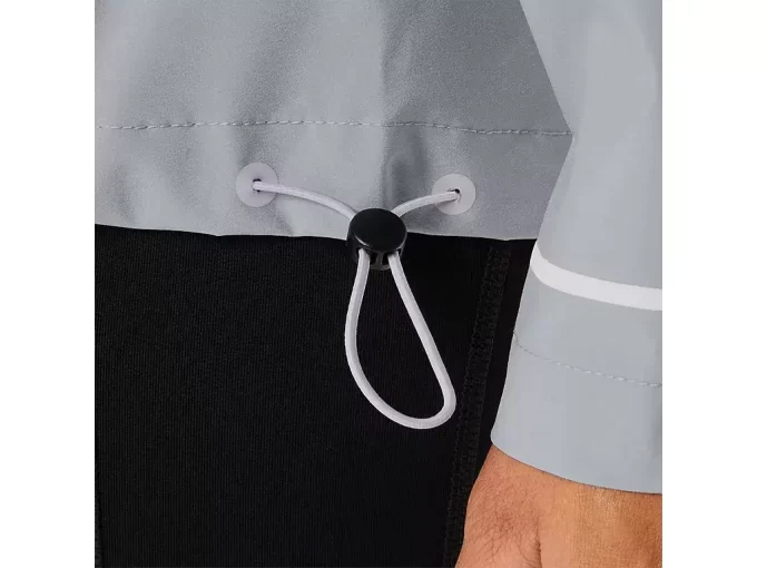 CHAQUETA IMPERMEABLE PARA MUJER CHAQUETA IMPERMEABLE PARA MUJER