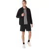 CHAQUETA JACQUARD ACTIBREEZE