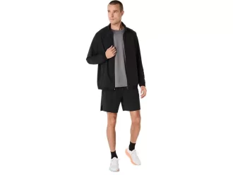 chaqueta jacquard actibreeze 1 330x248 - CHAQUETA JACQUARD ACTIBREEZE