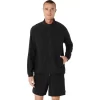 CHAQUETA JACQUARD ACTIBREEZE