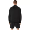 CHAQUETA JACQUARD ACTIBREEZE