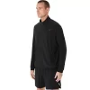 CHAQUETA JACQUARD ACTIBREEZE