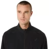 CHAQUETA JACQUARD ACTIBREEZE
