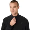 CHAQUETA JACQUARD ACTIBREEZE