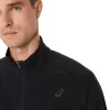 CHAQUETA JACQUARD ACTIBREEZE