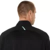 CHAQUETA JACQUARD ACTIBREEZE