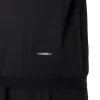 CHAQUETA JACQUARD ACTIBREEZE