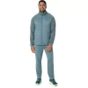 CHAQUETA MIXER 2.0 PARA HOMBRE CHAQUETA MIXER 2.0 PARA HOMBRE