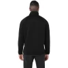 CHAQUETA MIXER 2.0 PARA HOMBRE CHAQUETA MIXER 2.0 PARA HOMBRE