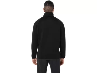 CHAQUETA MIXER 2.0 PARA HOMBRE