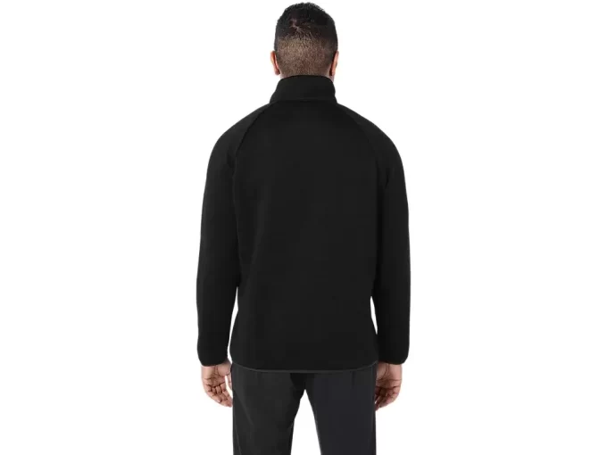 CHAQUETA MIXER 2.0 PARA HOMBRE CHAQUETA MIXER 2.0 PARA HOMBRE